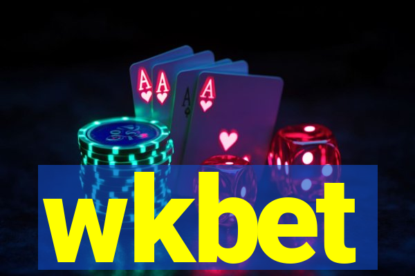 wkbet