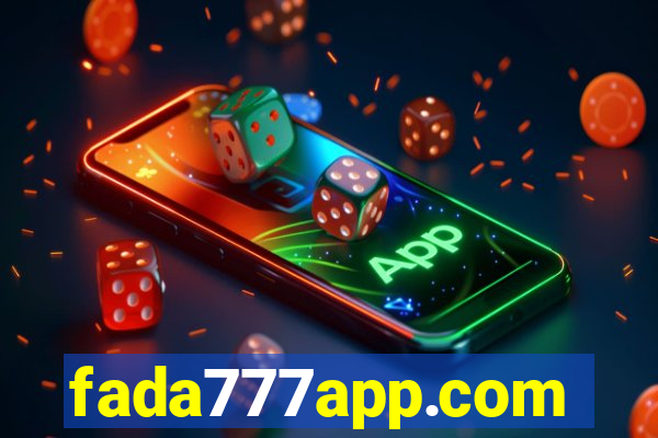 fada777app.com