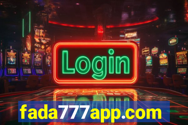 fada777app.com