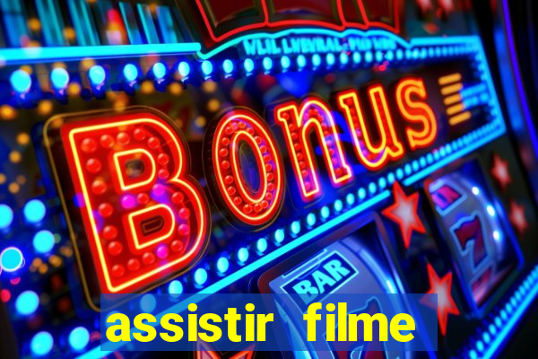 assistir filme carga explosiva 1 completo dublado topflix