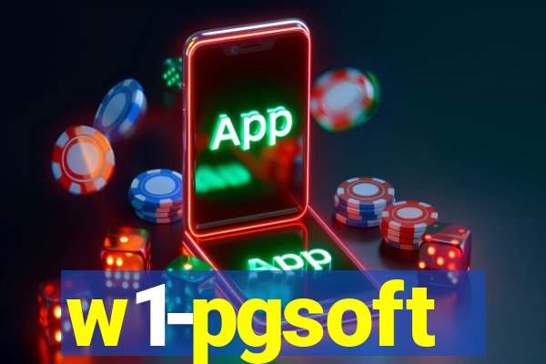 w1-pgsoft