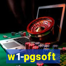 w1-pgsoft