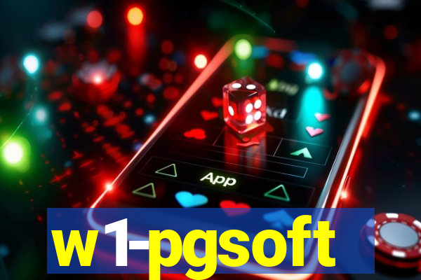 w1-pgsoft