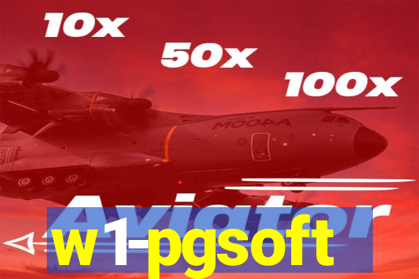 w1-pgsoft