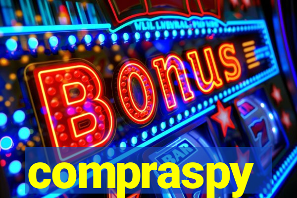 compraspy