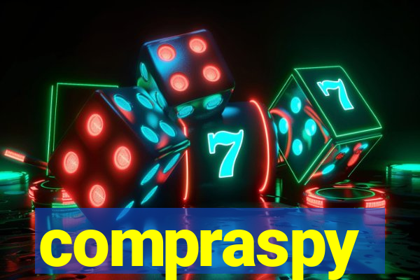 compraspy