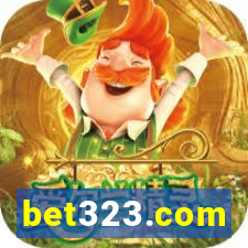 bet323.com