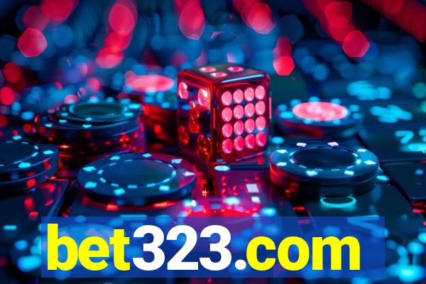 bet323.com