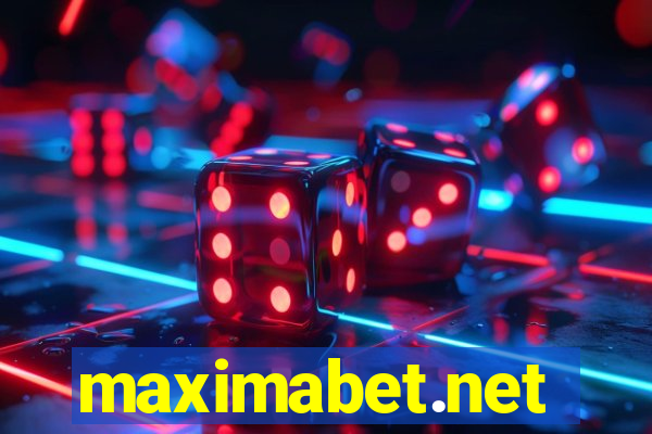 maximabet.net