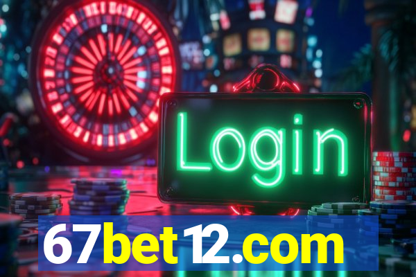 67bet12.com