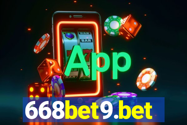 668bet9.bet