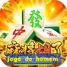 jogo do homem aranha download