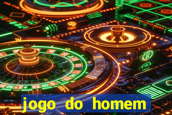 jogo do homem aranha download