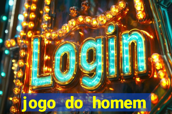 jogo do homem aranha download