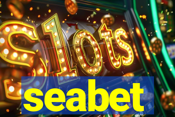 seabet