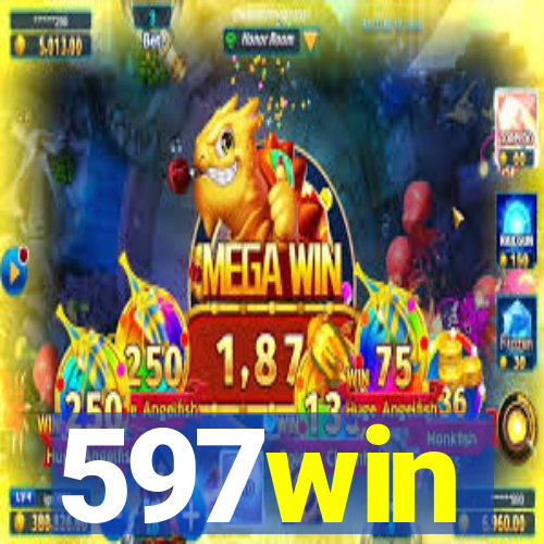 597win