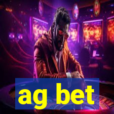 ag bet