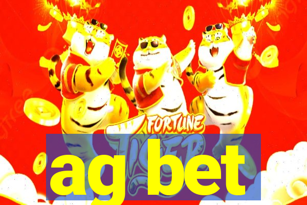 ag bet