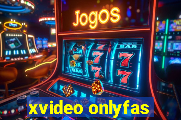 xvideo onlyfas