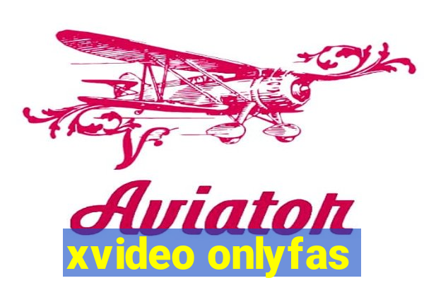 xvideo onlyfas