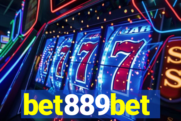 bet889bet