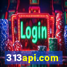 313api.com