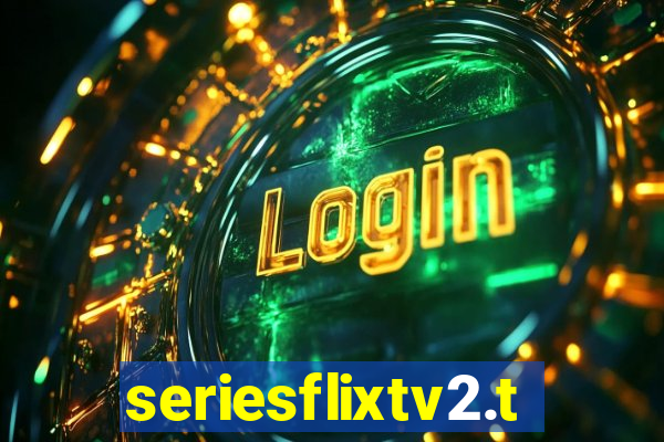 seriesflixtv2.to