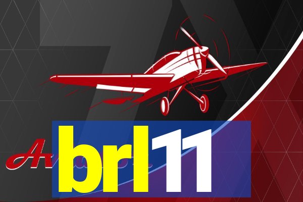 brl11