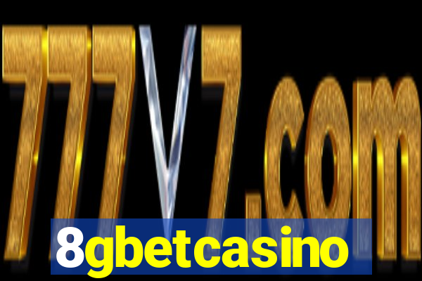 8gbetcasino