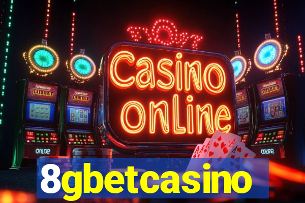 8gbetcasino