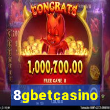 8gbetcasino