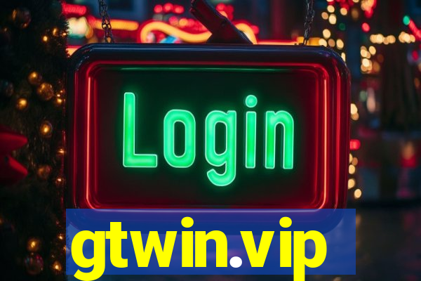 gtwin.vip