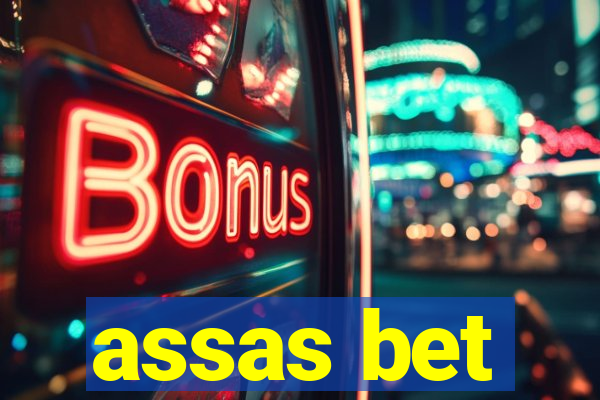 assas bet