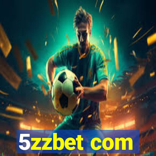 5zzbet com