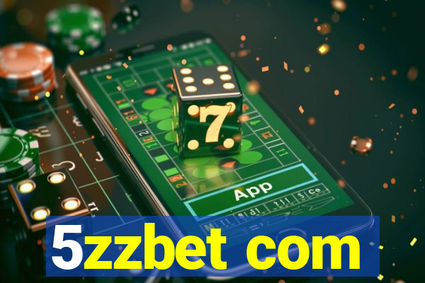 5zzbet com