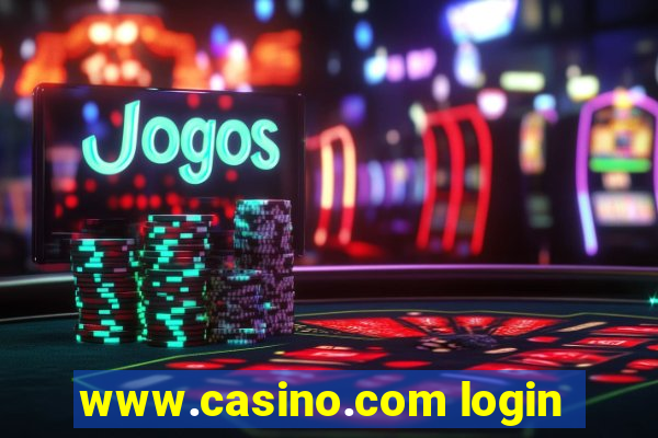 www.casino.com login