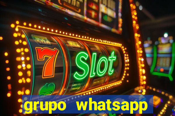 grupo whatsapp botafogo link