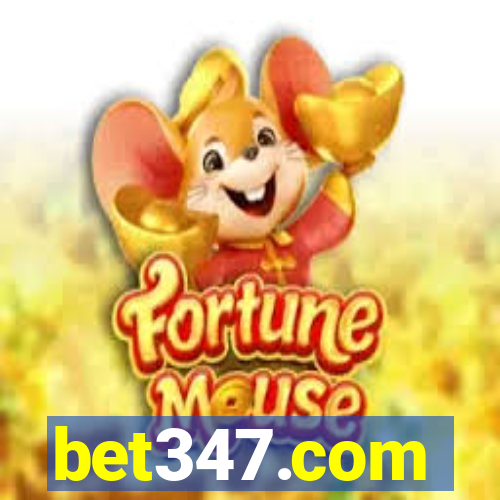 bet347.com