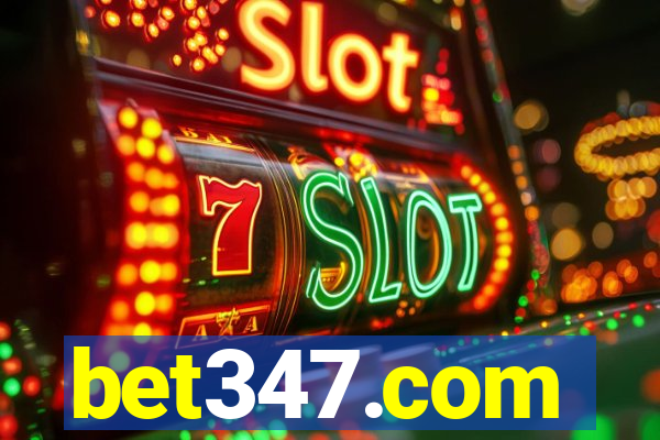 bet347.com