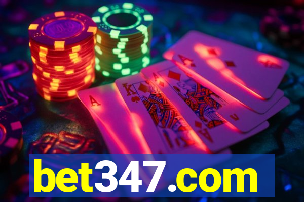 bet347.com