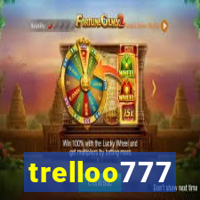 trelloo777