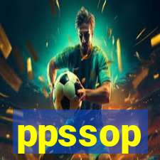 ppssop