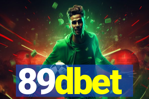 89dbet