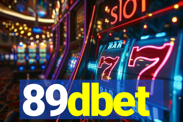 89dbet