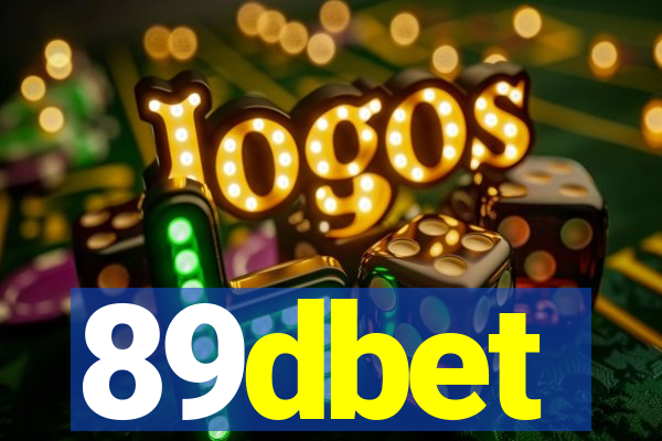 89dbet