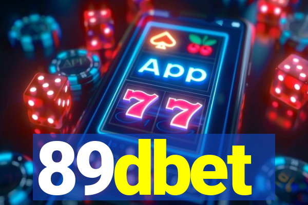 89dbet