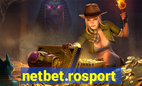 netbet.rosport