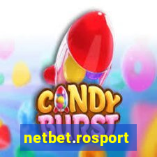 netbet.rosport