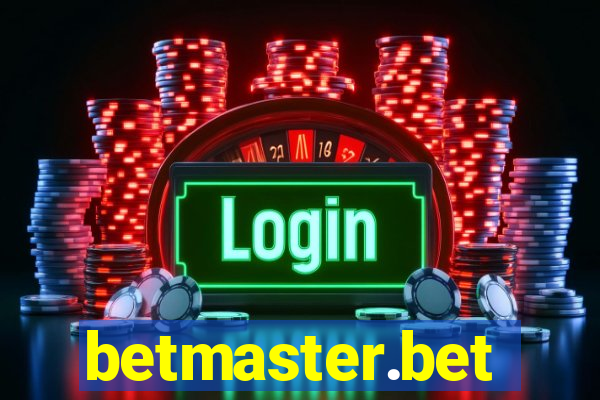 betmaster.bet