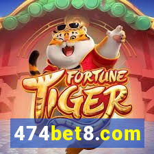 474bet8.com